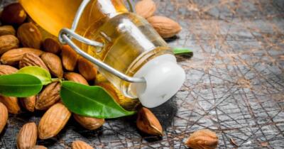 Acı Badem Yağının Faydaları Nelerdir?