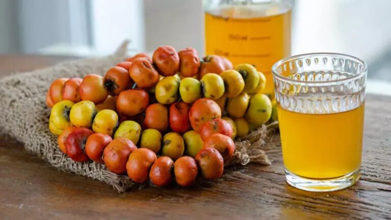 Alıç Sirkesinin Faydaları Nelerdir?