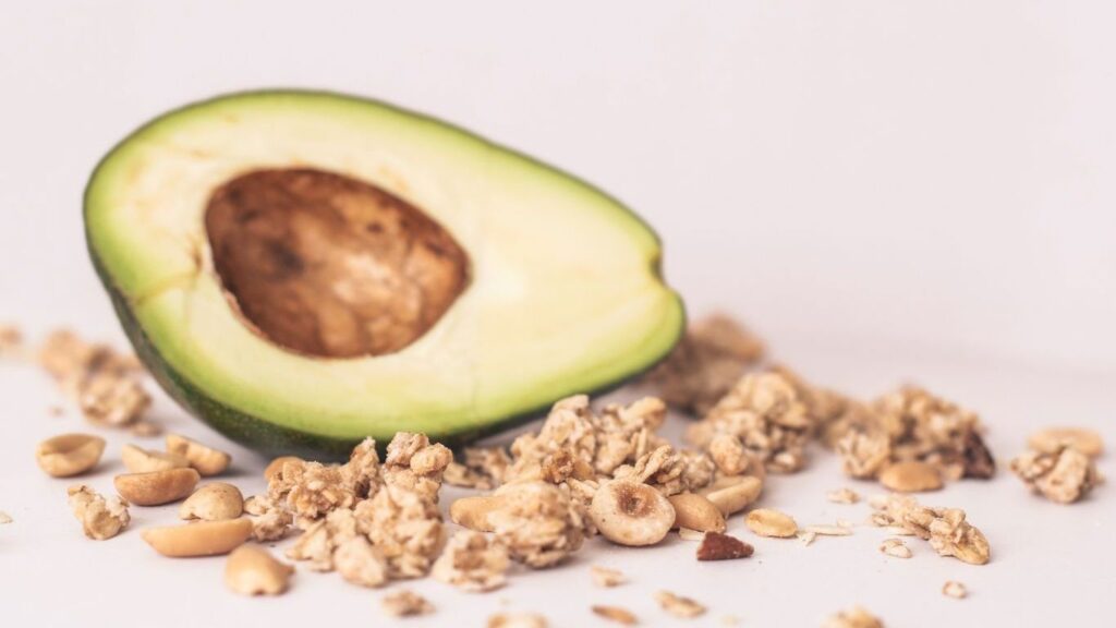 Avokadonun Çocuklara Faydaları Nelerdir?