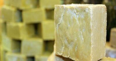 Bıttım Sabununun Faydaları Nelerdir?