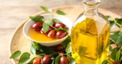 Jojoba Yağının Faydaları Nelerdir?