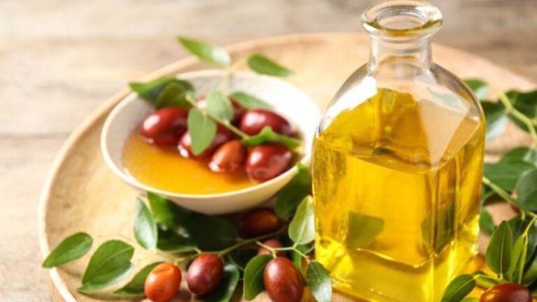 Jojoba Yağının Faydaları Nelerdir?