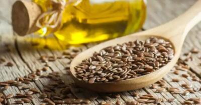 Keten Tohumu Yağının Faydaları Nelerdir?