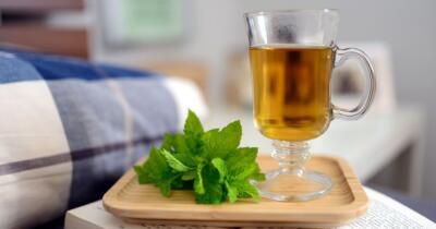 Nane Çayının Faydaları Nelerdir?