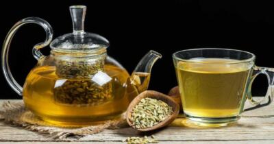 Rezene Çayının Faydaları Nelerdir?
