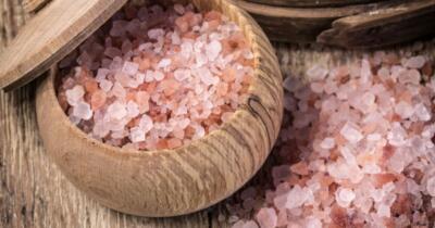 Himalaya Tuzunun Faydaları Nelerdir?