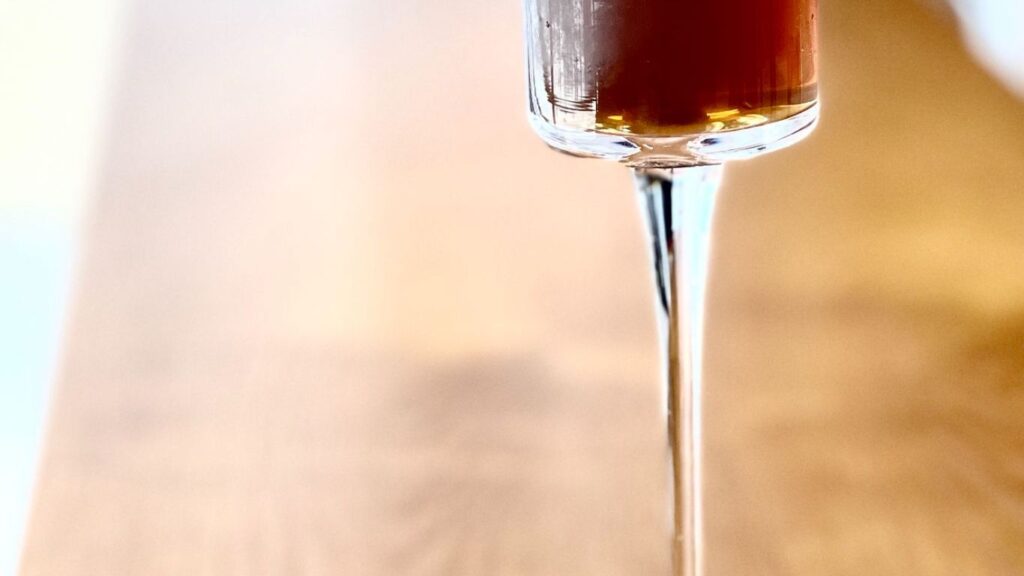 Kombu Çayının Faydaları Nelerdir?