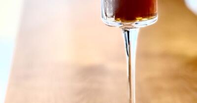 Kombu Çayının Faydaları Nelerdir?