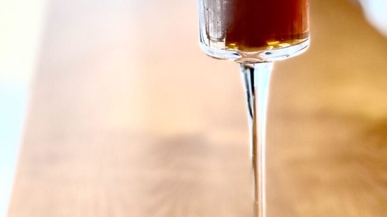 Kombu Çayının Faydaları Nelerdir?