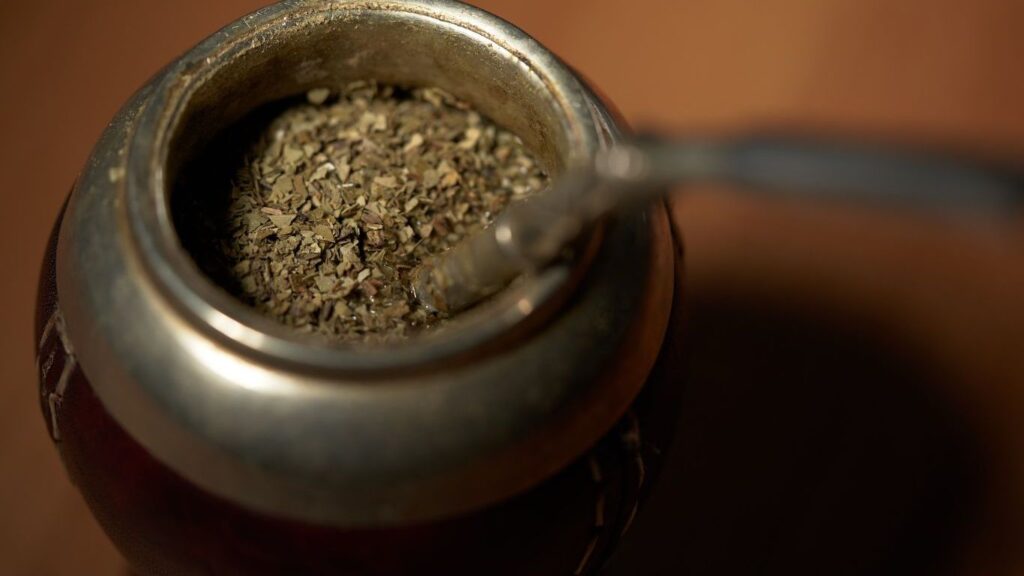 Mate Çayının Faydaları Nelerdir?