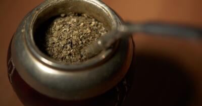 Mate Çayının Faydaları Nelerdir?