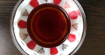 Şekersiz Çayın Faydaları Nelerdir?