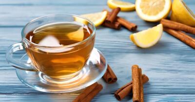 Tarçın Çayının Faydaları Nelerdir?