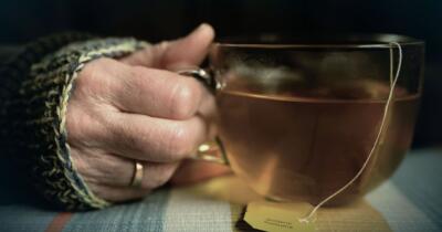 Zerdeçal Çayının Faydaları Nelerdir?