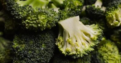 Brokolinin Faydaları Nelerdir?