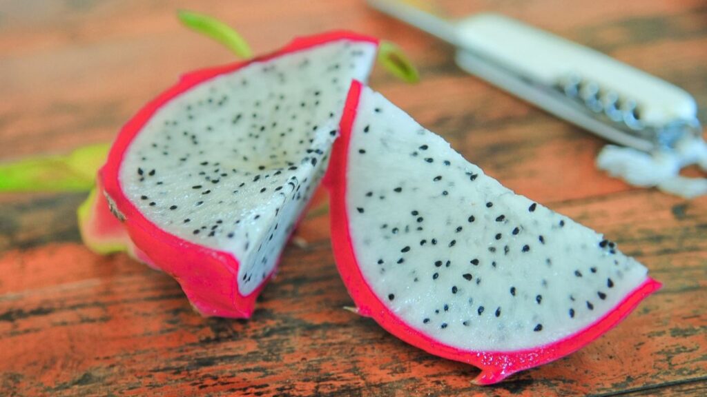 Ejder Meyvesinin Faydaları Nelerdir?