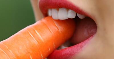 Havucun Faydaları Nelerdir, Besin Değeri Nedir?