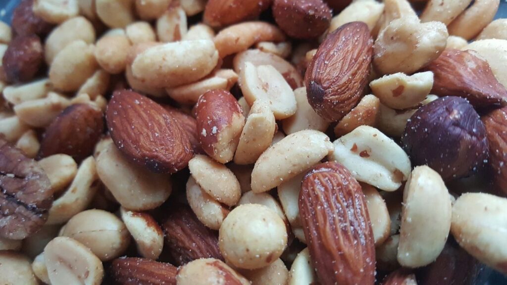 Magnezyumun Faydaları Nelerdir?