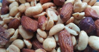 Magnezyumun Faydaları Nelerdir?