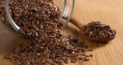 keten-tohumu-faydalari