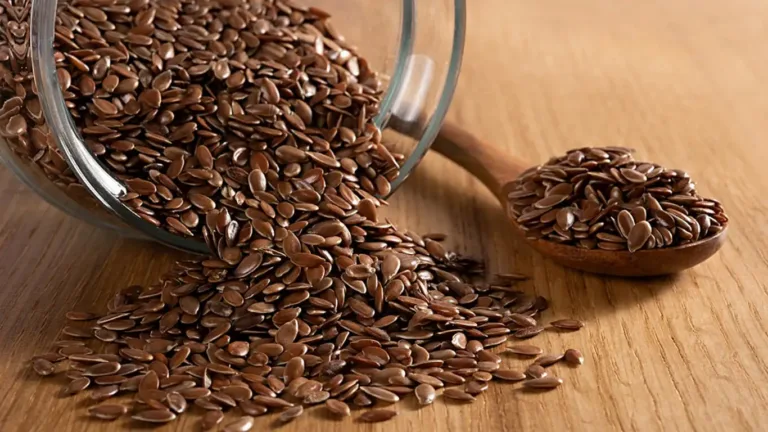 keten-tohumu-faydalari