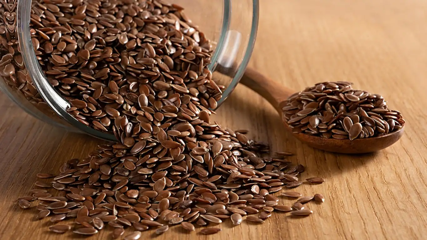 keten-tohumu-faydalari