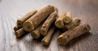 meyan-koku