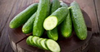 salatalik